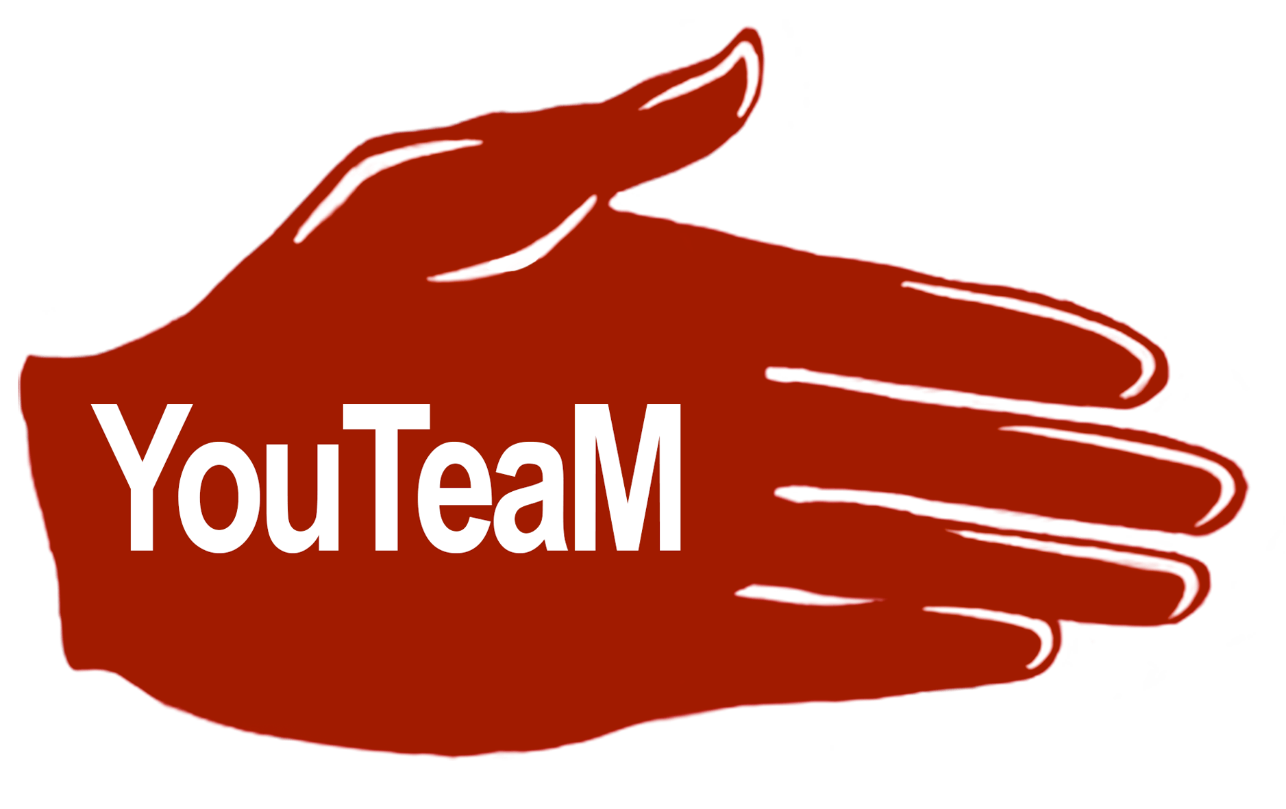 youteam