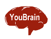 YouBrain Logo